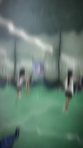 Thua đường tình, thua cả đường cầu 🥲🥲🥲 #badminton #marvell 