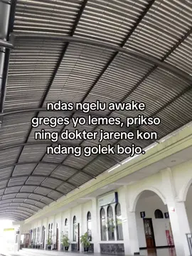 #madiun24jam 