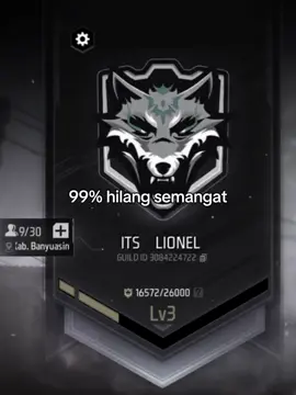 sorry gara gara gw jadi keluar semua 