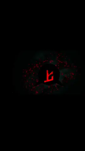 🔥مريض #موسيقى #سايكس #راب_ليبي #