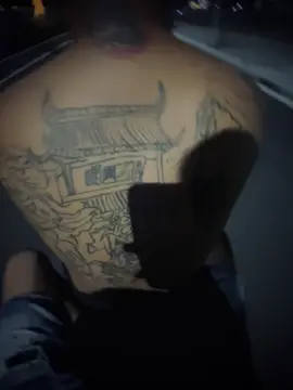 xhuong đê #tamtrang #fyp #buon #abcxyz 