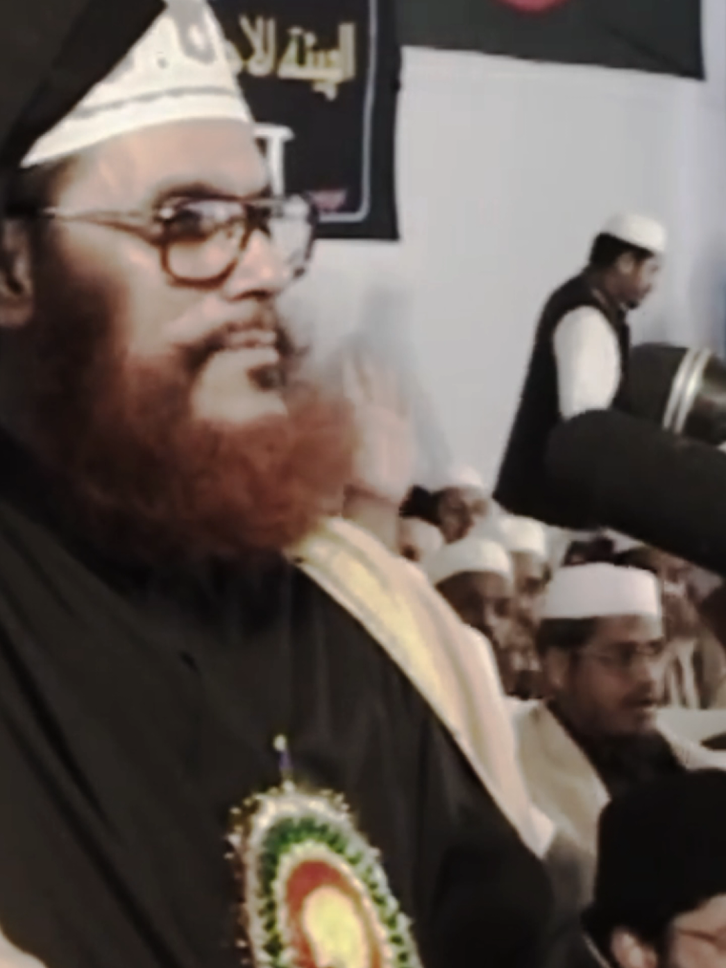 আল্লাহ তায়ালা সকলকে বোঝার তৌফিক দান করুন আমিন 🤲#foryou #tiktok #tiktokbangladesh #videoviral #ইনশাআল্লাহ_যাবে_foryou_তে। @For You @For You House ⍟ @TikTok Bangladesh 
