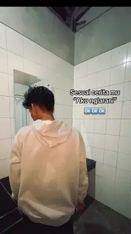 #4u #fypage #fotolive #fyppppppppppppppppppppppp #trenggalek24jam 