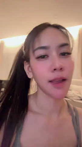 ออกกำลังกายในบ้าน มานี่มา✅