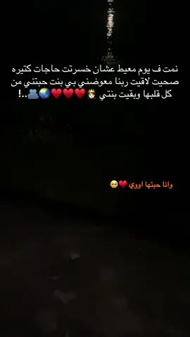 وبقيت أنا الشاطر حسن وهيّا الاميره 👸🏻♥️🫂#رومانسية❤_عشق🌹 #حلات_واتس #اغاني_حب 