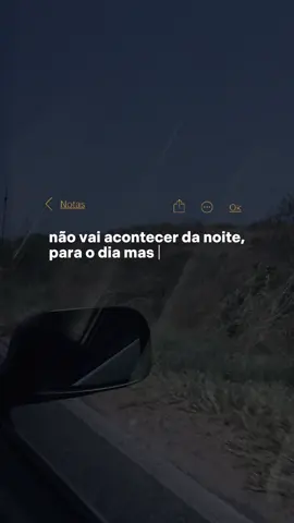O sucesso é construído passo a passo, com disciplina, paciência e consistência. 🚀 Cada ação de hoje aproxima você do resultado de amanhã — só não chega quem para no meio do caminho. 👉 Você prefere colher resultados pequenos todos os dias ou esperar um milagre que nunca vem? #sucesso #empreendedorismo #negocios #marketingdigital #mindset   