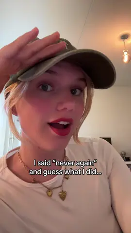 whoops #foryoupage #relatable 