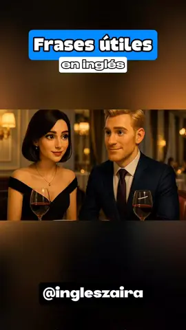 Frases útiles en inglés  #aprenderingles #inglesfacil #aprendeinglesrapido #inglesonline #inglesrapido 