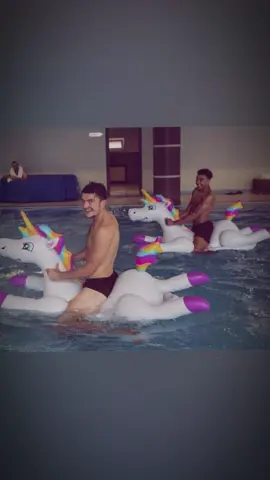 Người hùng thầm lặng của MU #harrymaguire 