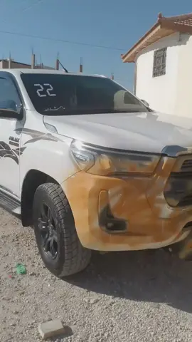 #العزازمه_فخامه_ليس_عنصريه🕊🌹 