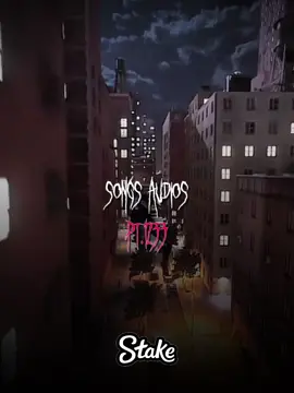 Long way to go || #songs #audios #fyp #foryoupage #slowed 