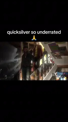 mutt | quicksilver edit #quicksilver #marvel #marveledit #edit #comic 