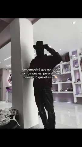 #fyp #bandolife🥷💸 #bando👺 #reallife #me 