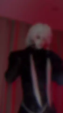 #skychildrenofthelight #cosplay #fyp #抖音 