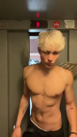 Я сошел с ума….