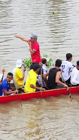 tess ghe không cần câu chùa bưngdon 2025