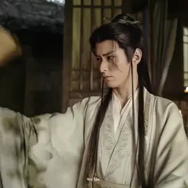 His green flag boyfriend is back 🤧💖 #chengyi #josephzeng #xuzhenxuan #thejourneyoflegend #mysteriouslotuscasebook 