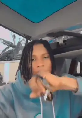 #foryour #CapCut #creatorsearchinsight 