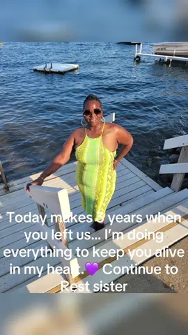 3 years since you passed away.. love you sister.. I miss you so much you have no idea how hard it is to continue life without you #losingasibling #missingapieceofmyheart #grief 