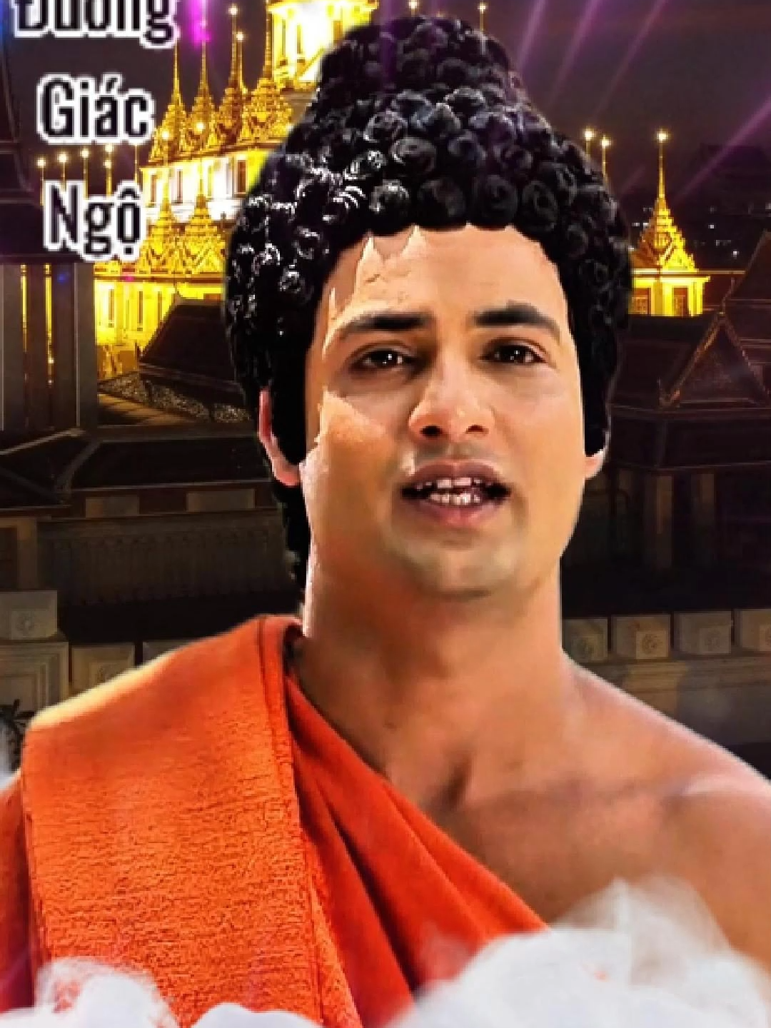 Nghiệp báo theo lời đức phật  #lờiPhậtDạy #chữaLànhTâmHồn #PhậtPháp #AnLac #vượtQuaKhổĐau #PhatGiao