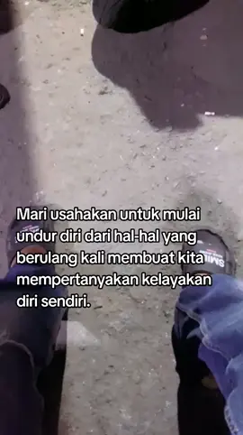 #fyp #quotes #foryou #storytime #krwboys🏴‍☠️ 