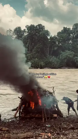😭#fly#samiry#foryou 