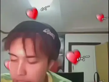 เค้าไม่น่ารักตรงไหน #youngj #ผู้พัน #อุดรธานี #foryou #fyp 