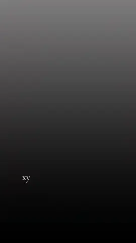 nih yang minta kata2 versi Chen nan  #mengkeer❣️chennan #donghuasad #katakata #donghuaedit #fypfoaryou 