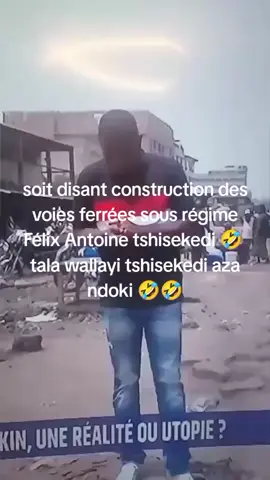 #rdcongo🇨🇩 #Kinshasa #KongoCentral #katanga #bukavu🇨🇩 
