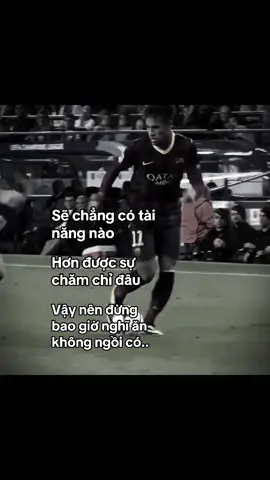 #buon_tam_trang #football #bongda 