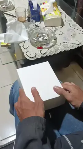 pipet Tetes kaca 9cm  #tiktokviral #fyppppppppppppppppppppppp #pipetkaca #labolatorium #lewatberanda 