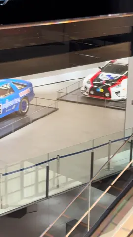 My private collection 😂😂 #fujispeedway #toyota #gazooracing #jdm #japan