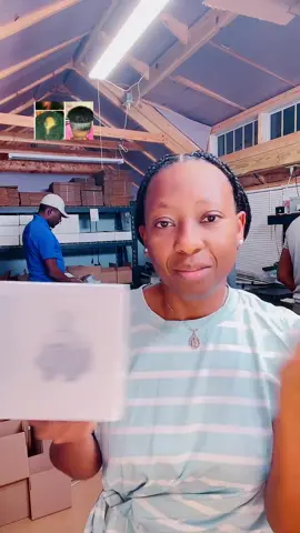 #tiktoklive #livehighlights #scalpmassage #hairbrush 