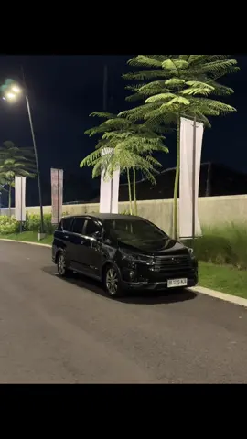 Oem 👀👀 #innovareborn #videoviral #oemlook #fypシ #disel 