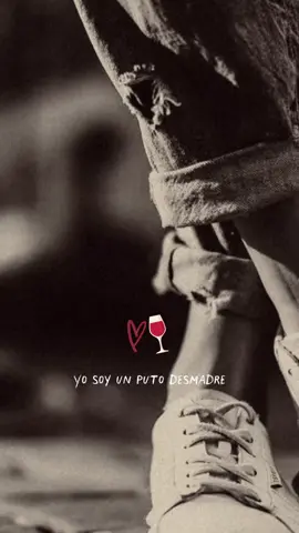 #felizsanvalentin     Tan yo …