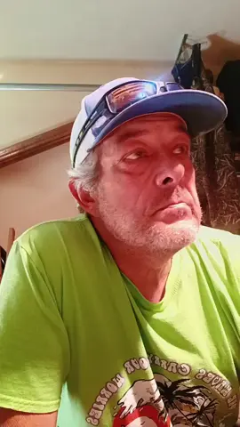 Each battle makes us stronger or breaks us but WE have the CHOICE to CHOOSE which Way We go....I love you ALL #phil413 #realtalk #onemoreday #dontgiveup #veteran 