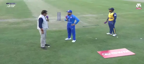 RASHID KHAN INTERVIEW 👀🔥 ❤️‍🩹 #trending #foryoupageofficiall #viralvideo #foryoupage #crickets 
