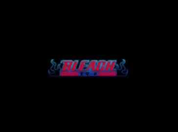 actugmatu3m edit trend #fyp #bleach #dexter #chainsawmanedit #trend 