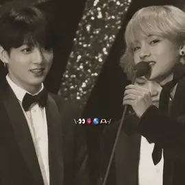 Lemme know who has no one to mention 😔💀 (Yuh can mention meh bbg 😉💋) ....#kimtaehyung #jeonjungkook #tiktokteamunfreezemyaccount #dontflop #fyp 