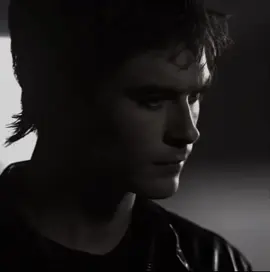جنت احبج @علي ستارك ☝🏿  #دايمن #دايمن_سلفاتور #damonsalvatore #vampire #viral 