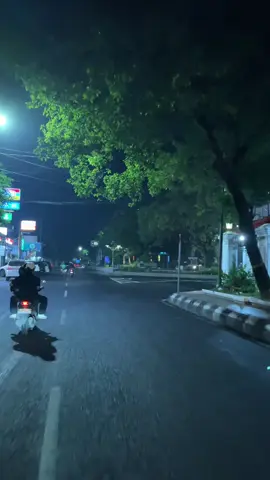 pati after rainn adem bgtt💫