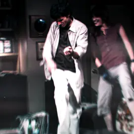 well #BRIANMOSER #brianmoseredit #dexter #dextertv #stvedit #edit #fyp 