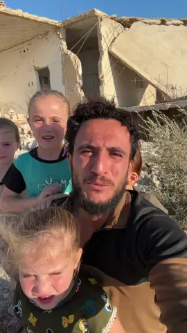 1.	#FaithInAllah 	2.	#PeaceThroughIslam 	3.	#SurrenderToTheDivine 	4.	#BlessedWithFaith 	5.	#TrueGuidance 	6.	 	7.	 	8.	 	9.	 	10.	 	11.	 	12.	 	13.	 	14.	 	15.	 	16.	 	17.	 	18.	 	19.	 	20.	