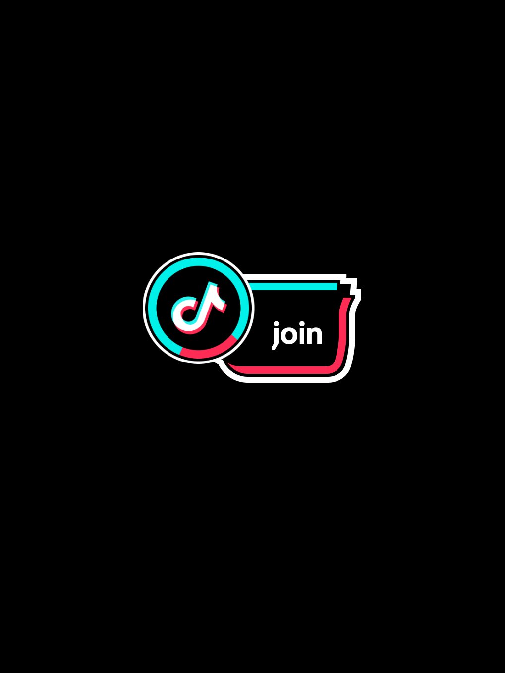 #newtrend #alightmotion_editing_❣️🔥🔥 #link_in_comment🎟️ #viweတေရှယ်ကျ😭😭 #foryoupage 