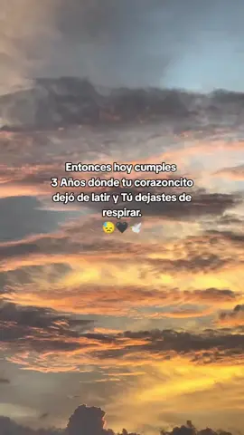 #Abuelito #😔💔🥀 