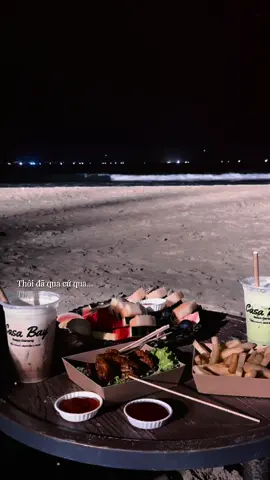 Chúng ta đều đi qua tuổi trẻ với một túi đầy những giấc mơ, nhưng chỉ mang về vài vết xước và một trái tim kiên cường. #dulich #danang #fyp #xh 