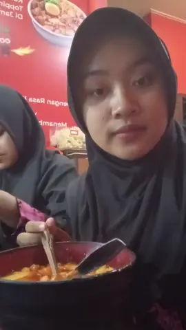 g0L3KS 1nF0,,,SHeng Ny0Y🤤@seblakmaksyur 