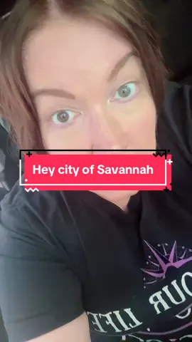 Hey @City of Savannah I went to pick up my prize and no one at the office had a clue what I was talking aboutz! #Savannah #Georgia ##lovalvibes! ##content#V#Visit