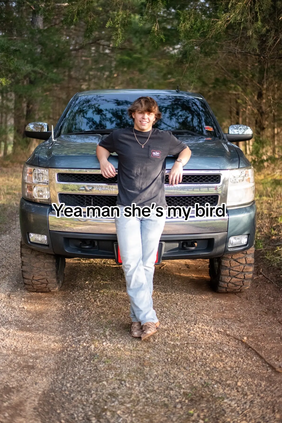 #fyp #vir #ilovemygf 