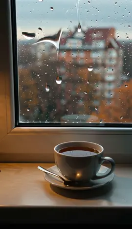 new live wallpaper hd 4k 2025 (27)